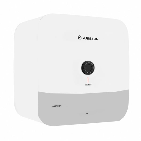 Máy nước nóng Andris3 R 15 lít
