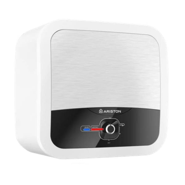 Máy nước nóng Andris2 RS 15 lít