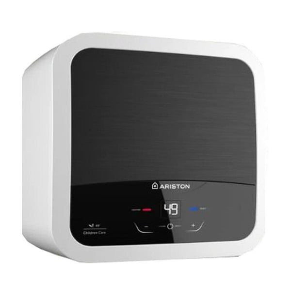 Ariston Andris2 15 lít  LUX-D AG+