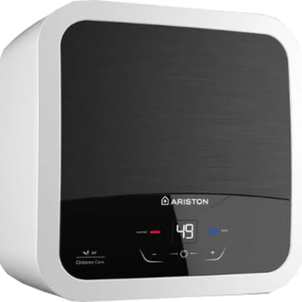 Máy Nước Nóng Gián Tiếp ANDRIS2 30 LUX-D AG+