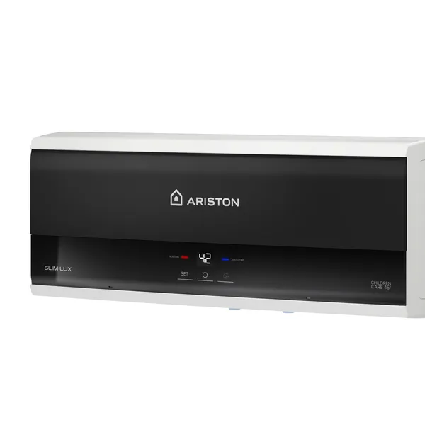 Máy Nước Nóng Gián Tiếp SLIM3  20 LUX