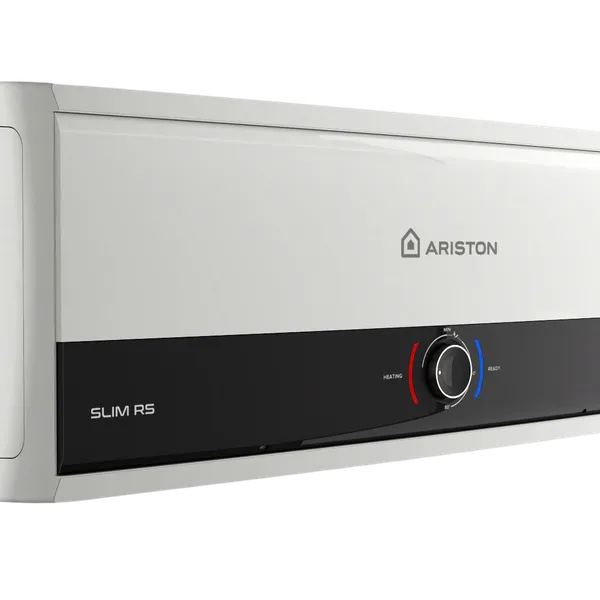 Máy Nước Nóng Ariston Slim3 30RS VN