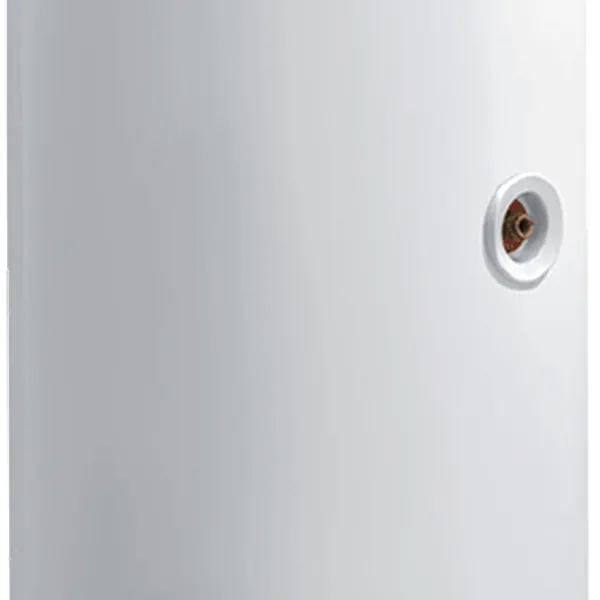 Máy nước nóng bơm nhiệt Ariston Nuos Primo 240 lít