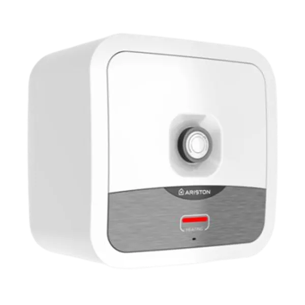 Máy nước nóng gián tiếp Ariston Andris2 R 15 lít