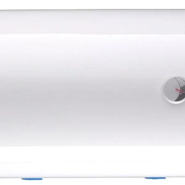 Máy nước nóng gián tiếp Pro R100 lít ngang