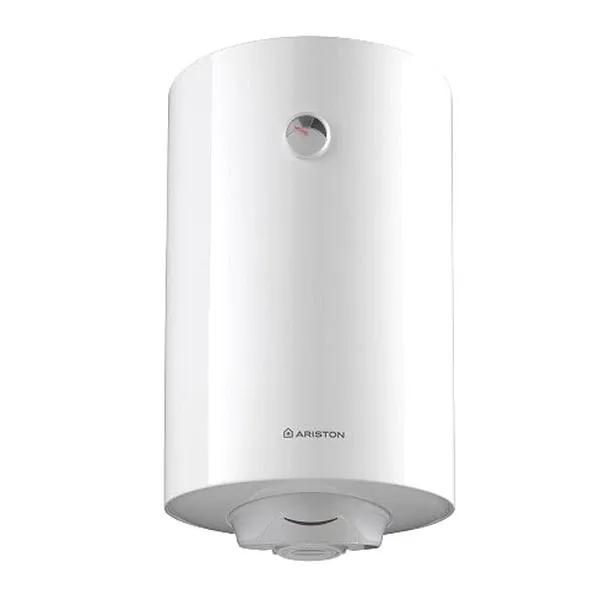 Máy nước nóng gián tiếp Pro R 50 lít đứng