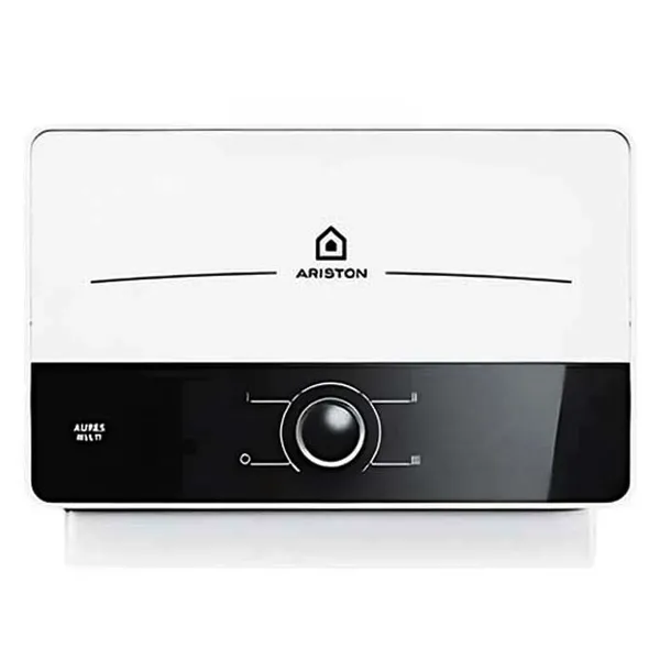 Máy nước nóng trực tiếp Aurest Me 6