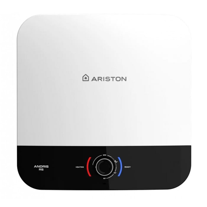 Máy nước nóng Andris3 RS 15 lít
