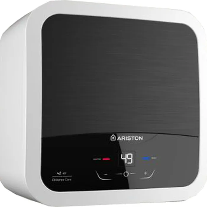 Máy Nước Nóng Gián Tiếp ANDRIS2 15 LUX-D AG+