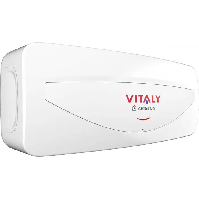 Máy Nước Nóng Gián Tiếp Ariston Vitaly Slim 20L