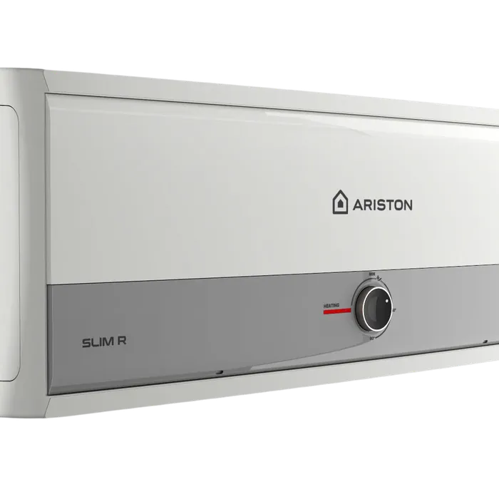 Máy Nước Nóng Ariston Slim3 30R