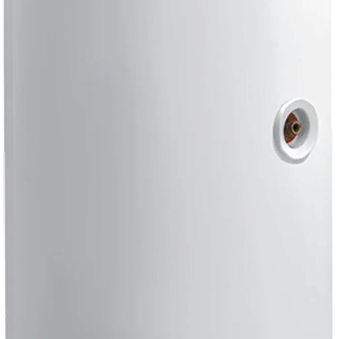Máy nước nóng bơm nhiệt Ariston NUOS PLUS WIFI 250L