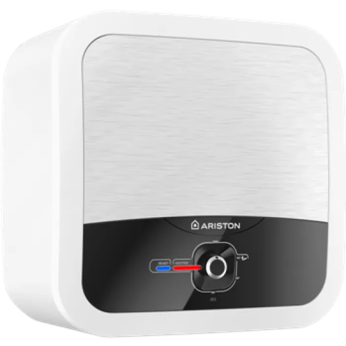 Máy nước nóng gián tiếp Andris2 RS 30 lít