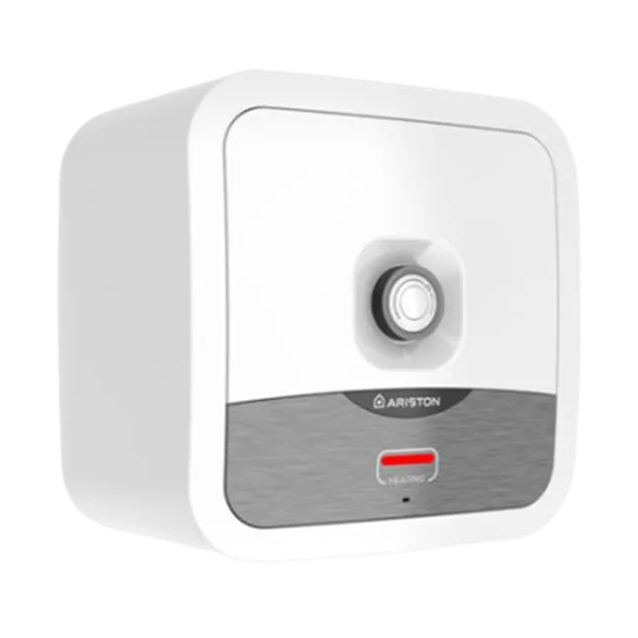 Máy nước nóng gián tiếp Ariston Andris2 R 30 lít