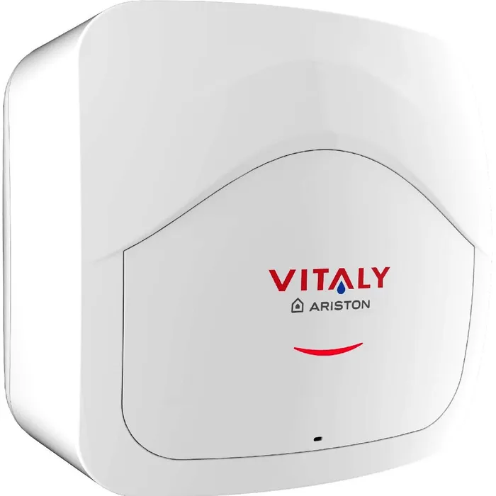 Máy Nước Nóng Gián Tiếp Ariston Vitaly 15