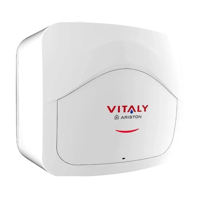 Máy Nước Nóng Vitaly 15 lít