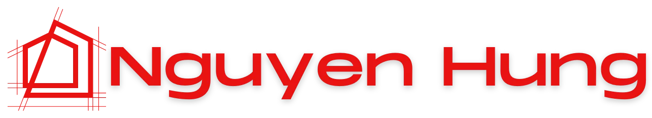 CÔNG TY ARISTON VIỆT NAM