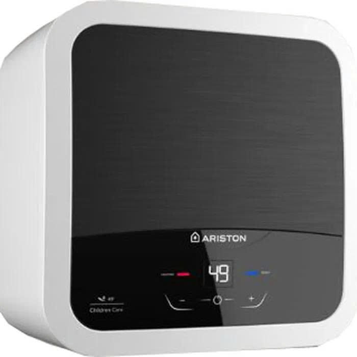 Máy nước nóng gián tiếp