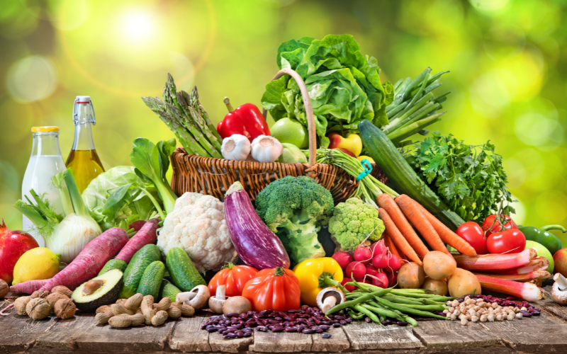 Farm-to-Table đã trở thành một lối sống nơi người ta không chỉ tìm kiếm một nhà hàng quán ăn ngon đà lạt mà còn muốn biết rõ câu chuyện và nguồn gốc của từng nguyên liệu. Farm-to-Table đã trở thành một lối sống nơi người ta không chỉ tìm kiếm một nhà hàng quán ăn ngon đà lạt mà còn muốn biết rõ câu chuyện và nguồn gốc của từng nguyên liệu.