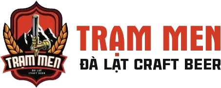 Nhà Hàng Trạm Men Đà Lạt