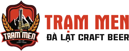 Nhà Hàng Trạm Men Đà Lạt