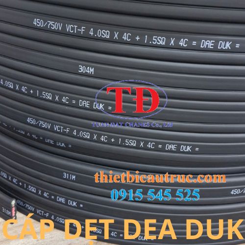 cap-det-4cx4-4cx1.5-dea-duk cap-det-4cx4-4cx1.5-dea-duk