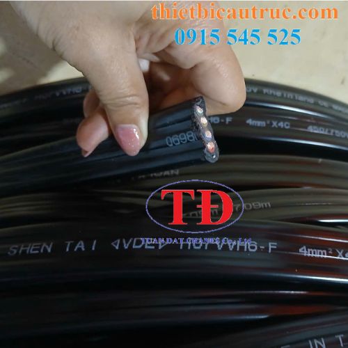 cap-det-cau-truc-4cx4.0 cap-det-cau-truc-4cx4.0