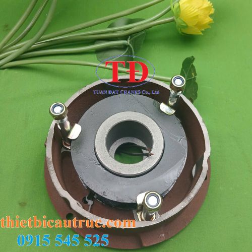 cuon-hut-motor-sungdo-han-quoc cuon-hut-motor-sungdo-han-quoc