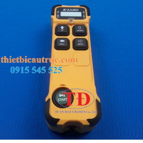 dieu-khien-tu-xa-cau-truc-juukp-k400 dieu-khien-tu-xa-cau-truc-juukp-k400