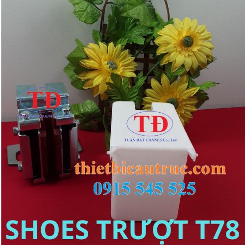shoes-dan-huong-thang-may-t78 shoes-dan-huong-thang-may-t78
