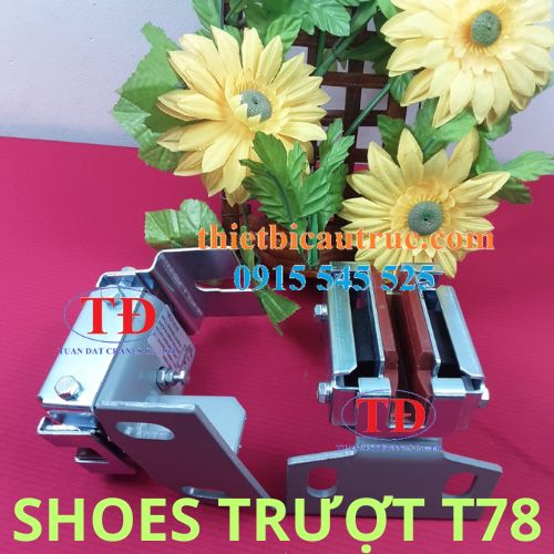 shoes-dan-huong-thang-may-t78 shoes-dan-huong-thang-may-t78