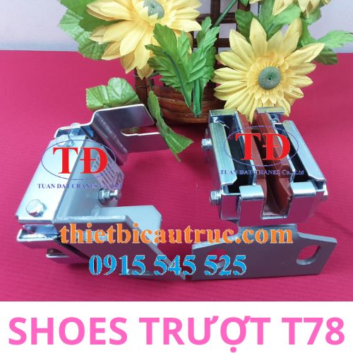 shoes-dan-huong-thang-may-t78 shoes-dan-huong-thang-may-t78