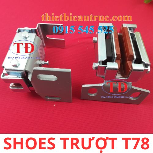 shoes-dan-huong-thang-may-t78 shoes-dan-huong-thang-may-t78