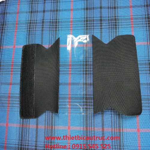 Bao da bảo vệ nút bấm của điều khiển từ xa cầu trục Bao da bảo vệ nút bấm của điều khiển từ xa cầu trục