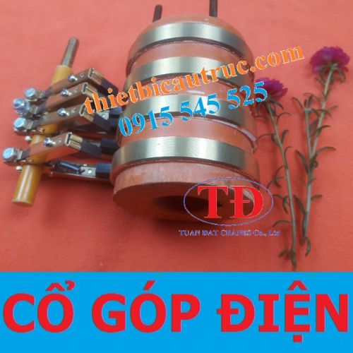 co-gop-dien-4-pha-truc-30 co-gop-dien-4-pha-truc-30