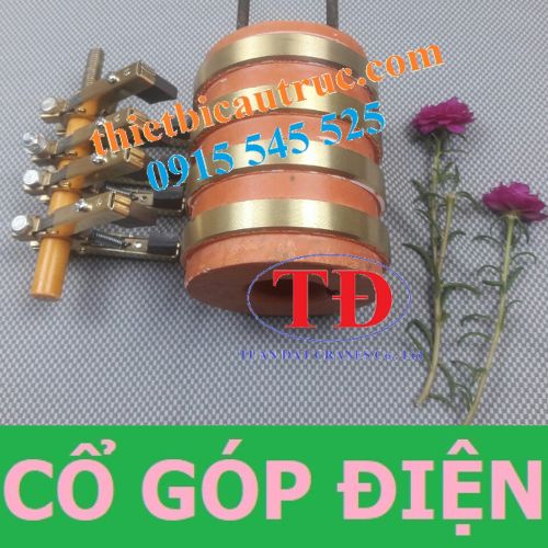 co-gop-dien-4-pha-truc-30 co-gop-dien-4-pha-truc-30