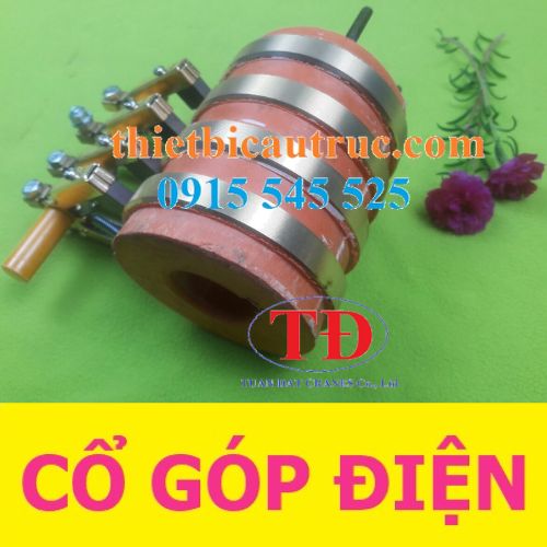 co-gop-dien-4-pha-truc-30 co-gop-dien-4-pha-truc-30