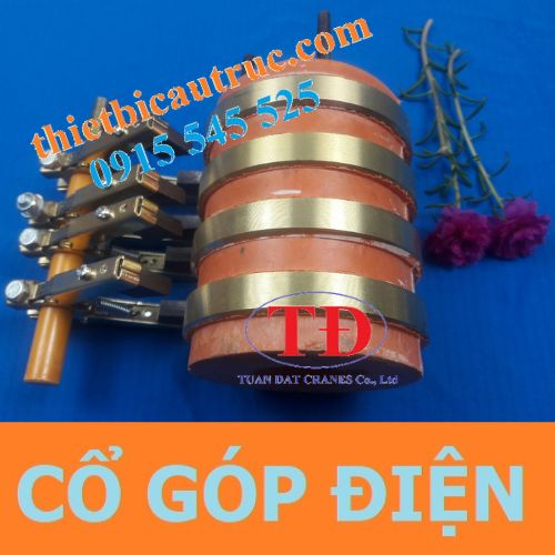 co-gop-dien-4-pha-truc-30 co-gop-dien-4-pha-truc-30