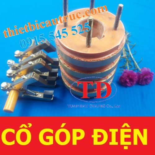 co-gop-dien-4-pha-truc-30 co-gop-dien-4-pha-truc-30
