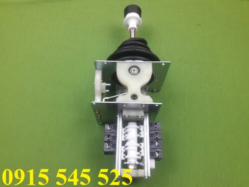 can-gat-dieu-khien-2-huong-5-cap-toc-do can-gat-dieu-khien-2-huong-5-cap-toc-do