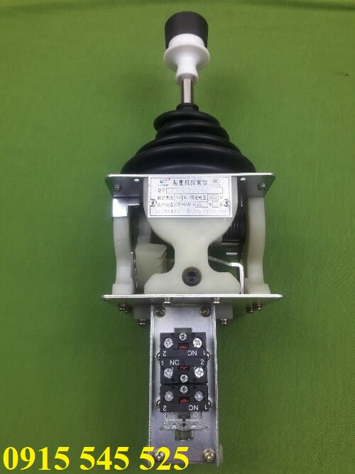 can-gat-dieu-khien-2-huong-5-cap-toc-do can-gat-dieu-khien-2-huong-5-cap-toc-do