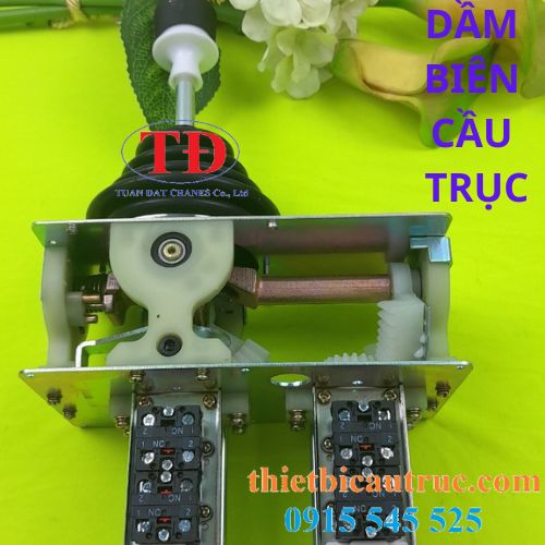 <iframe width="560" height="315"  data-cke-saved-src=