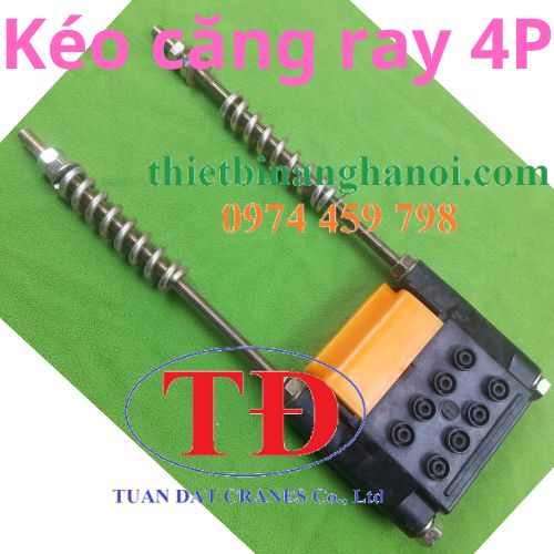 cang-ray-dien-an-toan-cau-truc-4p cang-ray-dien-an-toan-cau-truc-4p
