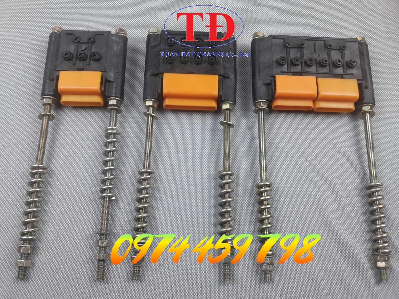 cang-ray-dien-cau-truc-6p