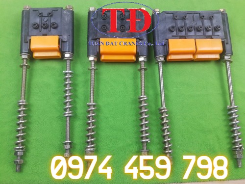 cang-ray-dien-cau-truc-6p cang-ray-dien-cau-truc-6p