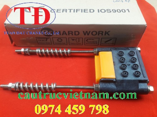 cang-ray-dien-an-toan-cau-truc-4p cang-ray-dien-an-toan-cau-truc-4p