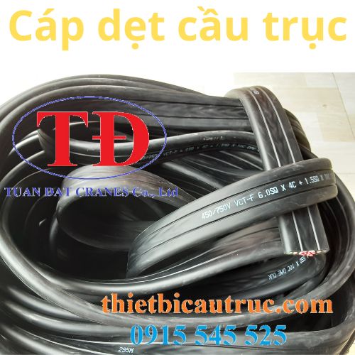 cap-dep-4cx6+10cx1.5-han-quoc cap-dep-4cx6+10cx1.5-han-quoc