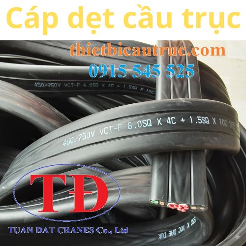 cap-dep-4cx6+10cx1.5-han-quoc cap-dep-4cx6+10cx1.5-han-quoc