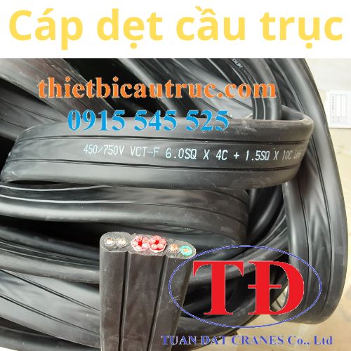 cap-dep-cau-truc-4cx6+10cx1.5 cap-dep-cau-truc-4cx6+10cx1.5