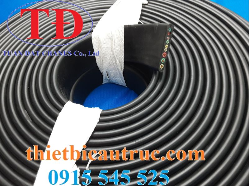 cap-det-cau-truc-3cx4+6Cx1.5 cap-det-cau-truc-3cx4+6Cx1.5